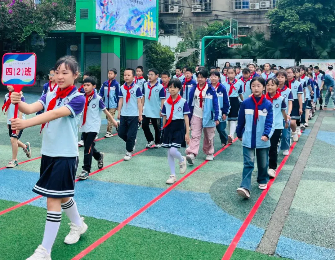哪里有针对青少年的篮球声誉培养计划_0