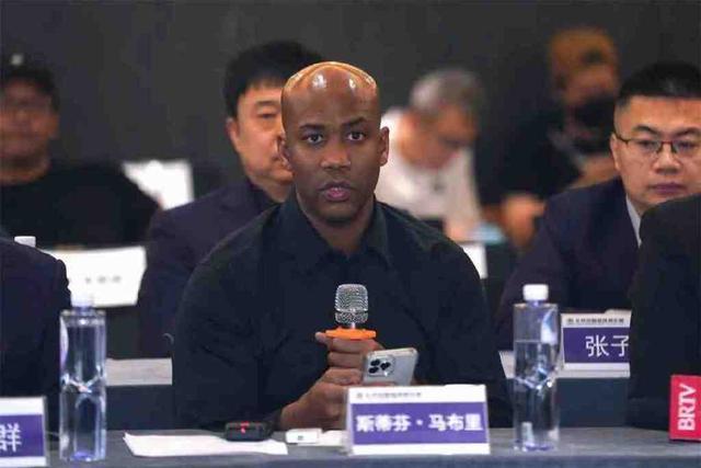 制定篮球交流计划以促进个人技能发展的方法_2