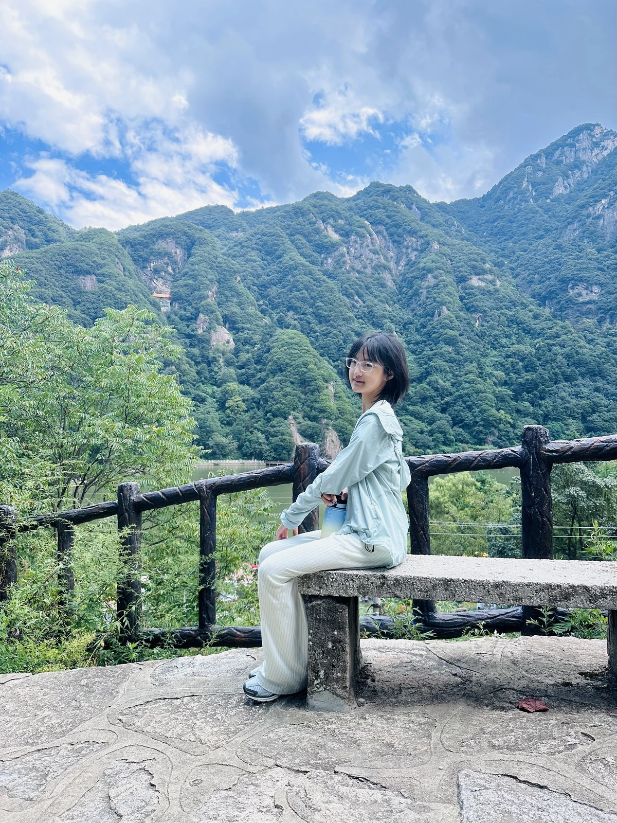 篮球训练计划表控球怎么写_0